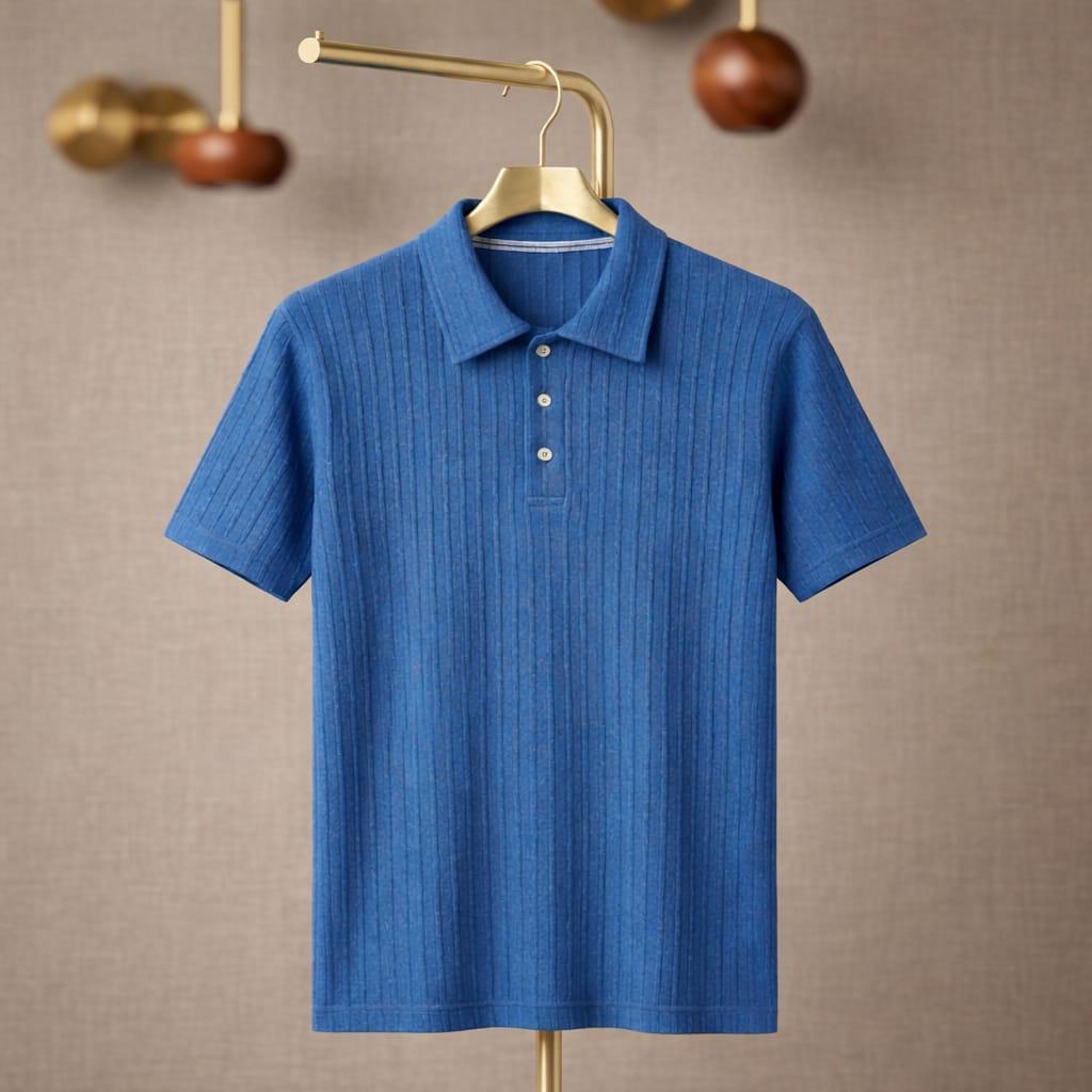 Premium trendy shirts.