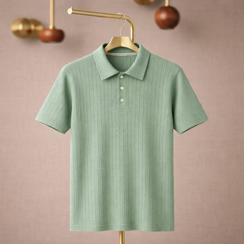 Premium trendy shirts.