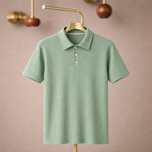 Premium trendy shirts.