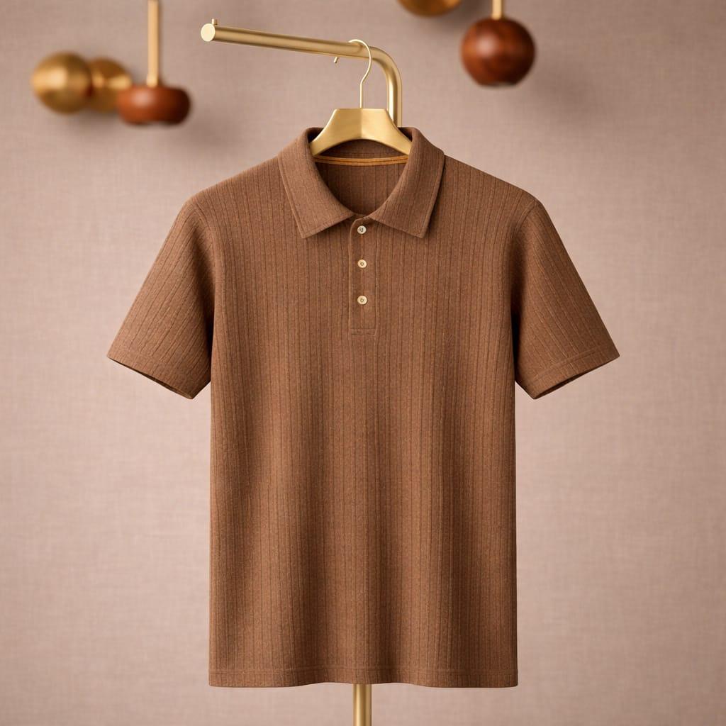 Premium trendy shirts.