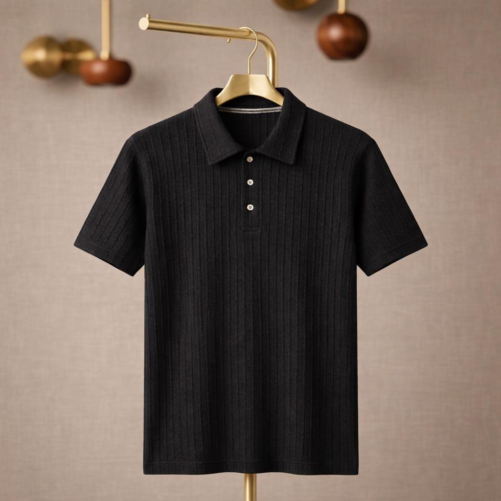 Premium trendy shirts.