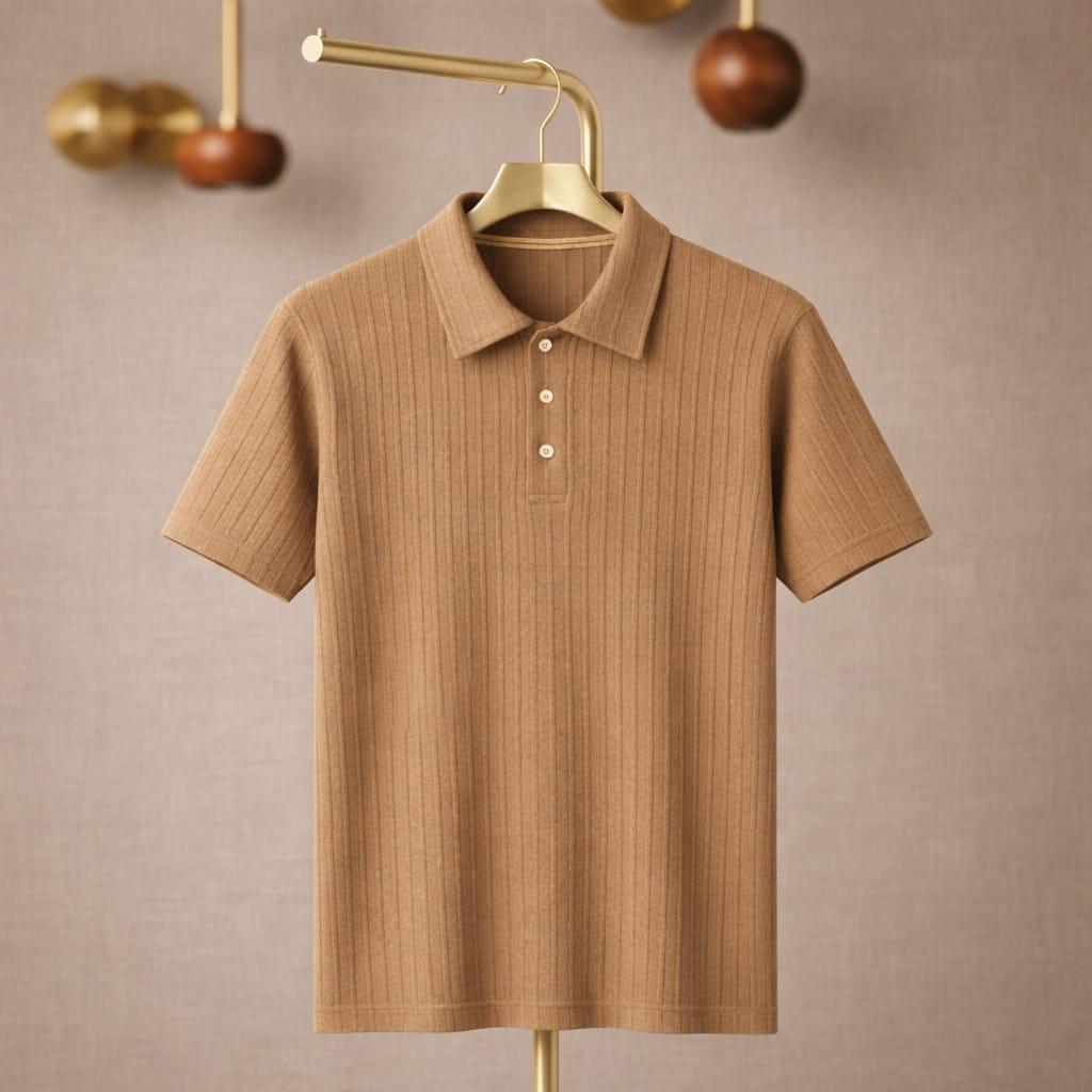 Premium trendy shirts.