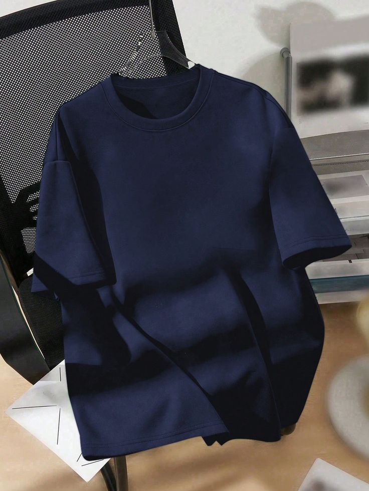 Premium oversized dropshoulder"HOMIES"